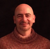 Martín Kesselman